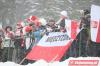 068 Kibice